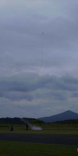 2013 Suche 29062013 Olivera